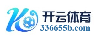 开云kaiyun官网